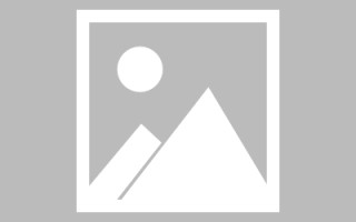 汕尾关于重庆人文的网页设计（重庆人文景观）