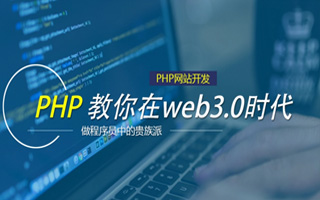 汕尾 yy挂机一小时多少积分,iphone版手机YY可以后台挂机吗？