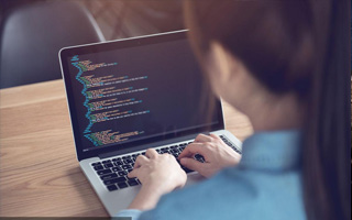 汕尾 api php源码,下载的php源码怎么运行呢？