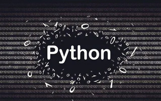 汕尾 php压缩包,PHP的解压缩函数怎么用？